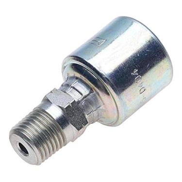 Imagem de Gates Acoplamento G25795-0404