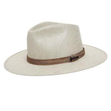 Imagem de Chapéu Social Indiana Texas Diamond 26312