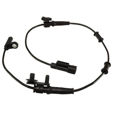 Imagem de Sensor do Freio ABS Dianteiro Chrysler 300C 2011 a 2018 - Gauss - GS2110