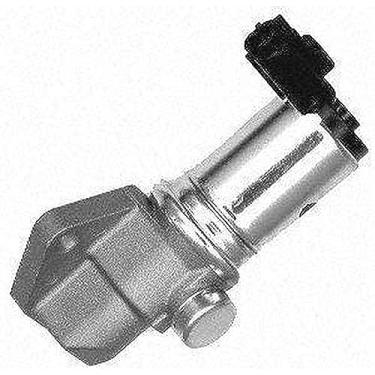 Imagem de Standard Motor Products Válvula de controle de ar inativo AC172