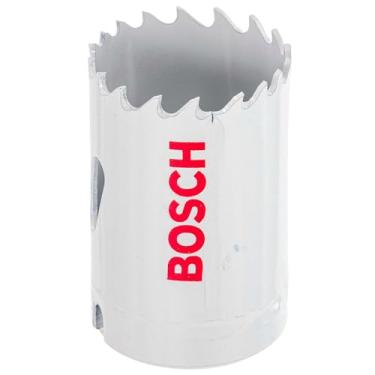 Imagem de Bosch Serra copo bimetalica 33 mm, 1 5/16''