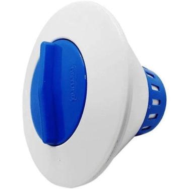 Imagem de Clorador Flutuante para Piscina - Netuno