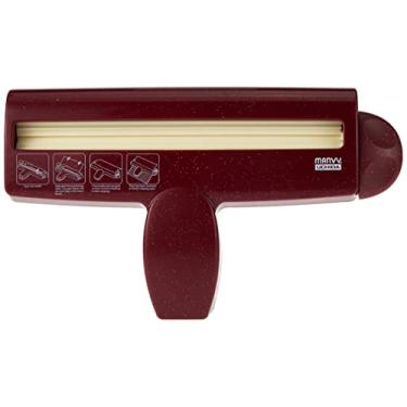 Imagem de Crimpador de papel ondulado UCHIDA, 20,3 cm