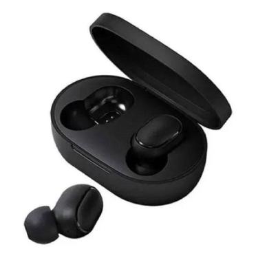 Imagem de Fone De Ouvido Le-2403 Preto