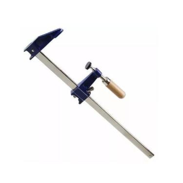 Imagem de Grampo Sargento 10 Pol. 250Mm 1868056 - Irwin