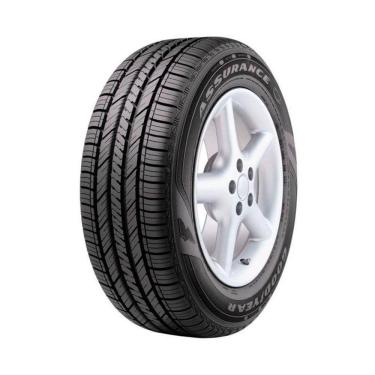Imagem de Pneu Aro 17 Goodyear Assurance Fuel Max All Weather 235/55R17 99H