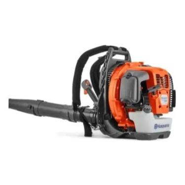 Imagem de Soprador De Folha Costal Husqvarna 578Btf 75,6Cc 4.2Hp