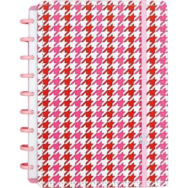 Imagem de Caderno Inteligente Medio Paris - 91355