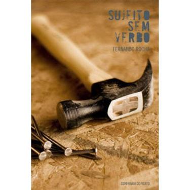 Imagem de Sujeito Sem Verbo