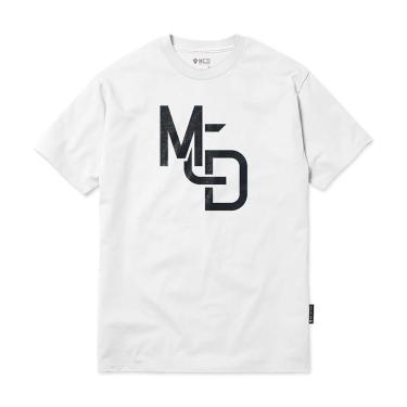 Imagem de Camiseta MCD MCD Sobreposto WT24 Masculina-Masculino