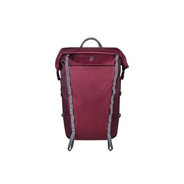 Imagem de Mochila Altmont Active Rolltop