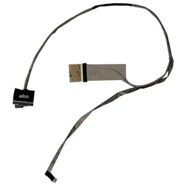 Imagem de Cabo Flat Lcd para Acer 4250 4339 4349 4739 4749 4739z Zqq
