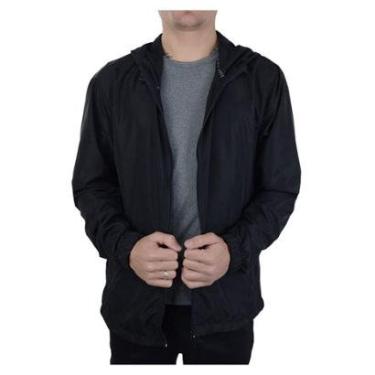 Imagem de Jaqueta Corta Vento Masculina Fressurf Classic-Masculino