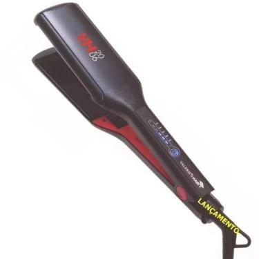 Imagem de Chapa vh2006 extra larga valeries hair