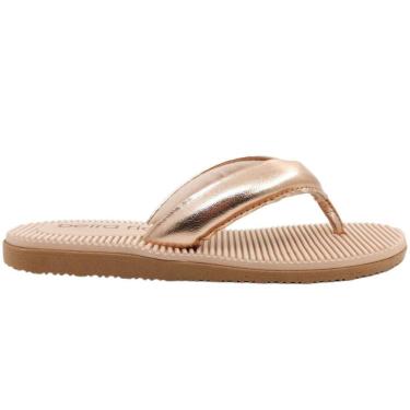 Imagem de Tamanco Feminino Casual Dia a Dia Passeio Ultra Conforto Beira Rio 8395.224