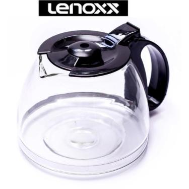 Imagem de Jarra Para Cafeteira Lenoxx Grand Coffee
