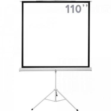 Imagem de Tela Tripe 2,00 X 2,00 TTQS110 Sumay