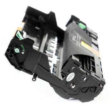 Imagem de Fotocondutor Compatível com DR-3440 DR-3472 para DCP-L5502dn MFC-L6902
