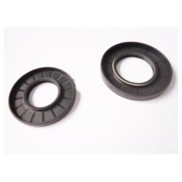 Imagem de Retentor Do Motor Virabrequin Jet Ski Sea Doo 800 Ponta Kit - A.R Vari