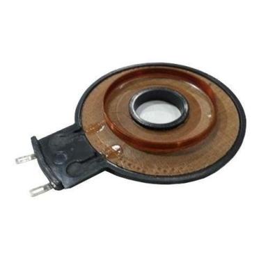 Imagem de Reparo Super Tweeter Original 5hi320 8 Ohms Hinor