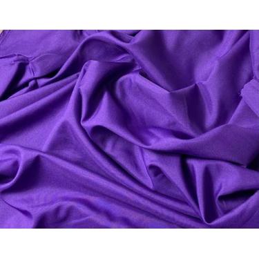 Imagem de Tecido Oxford Liso 5 x 1,50 Metros - Cozzilar, Roxo