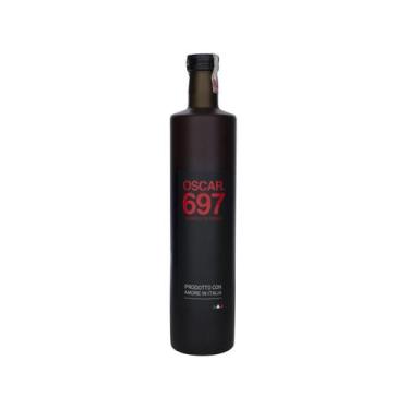 Imagem de Vermute Oscar.697 Tinto - 750ml, 1, 750ml