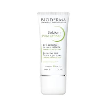 Imagem de Sébium Pore Refiner 30 ml Bioderma