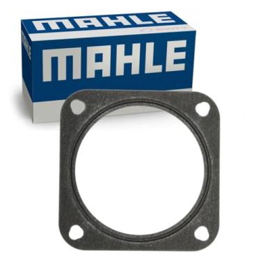 Imagem de MAHLE G32619 Vedação do Corpo do Acelerador de Injeção de Combustível
