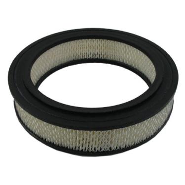 Imagem de Pentius Filtro de ar PAB4325 Ultraflow para Chrysler Cars/Trks (80-89), Mitsubishi Trks (83-89)