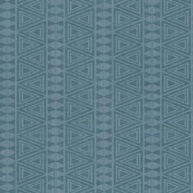 Imagem de Papel de Parede Gravity Ethnic GT2001 - Rolo: 10m x 0,53m - GRANDECO