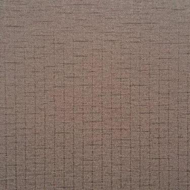 Imagem de Papel de Parede Texture World NB530709 - Rolo: 10m x 0,53m - BONNY WAL