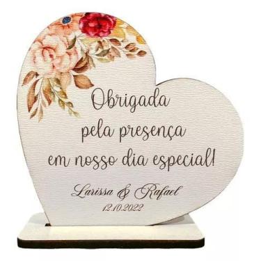 Imagem de Porta Xícara Bolacha Copo Apoio Suporte - Loja Dinka