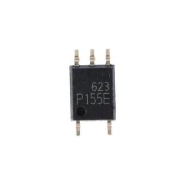 Imagem de C.I. Tlp155 = P155 = Tlp 155 Smd Alta Qualidade - SOP-5 - CHIPSCE, TLP