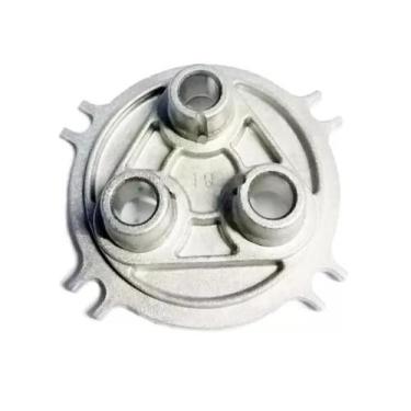 Imagem de Guia Do Pistão Para Lavadora De Alta Pressão Ews Electrolux - ELECTROL