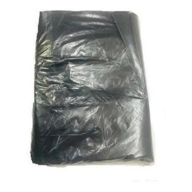 Imagem de Kit Com 2 Sacos 20 Lts + 2 Sacos 100l Lts Com 100 Unidades - HIGIPACK