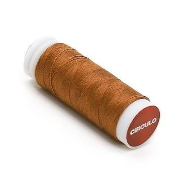 Imagem de Linha para Costura Maxxi Retrós Círculo, 948 GARAPA