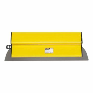 Imagem de Desempenadeira 600mm DL-6000 LYNUS