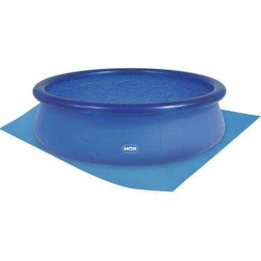 Imagem de Mor - Forro Para Piscina Inflável 6.700 Litros E 7.800 Litros