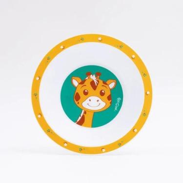 Imagem de Bowl Infantil Sol- Petit Piá