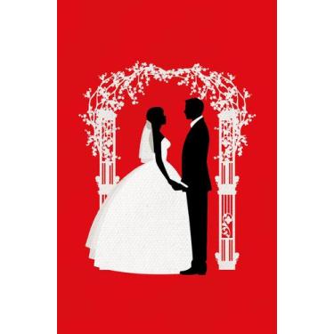 Imagem de Box: Fortalecendo seu casamento: do ''sim'' ao ''para sempre'', 3