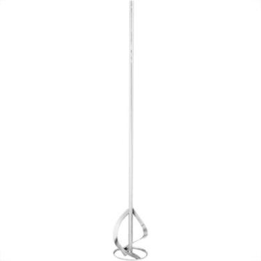 Imagem de Batedor P/Argam.Cortag 40Cm Top