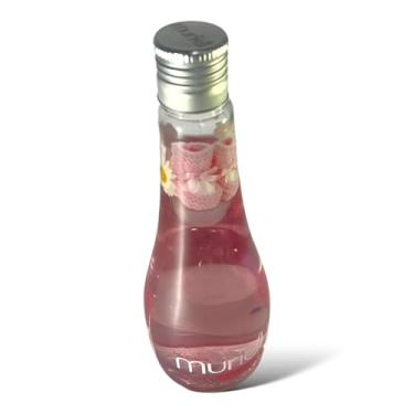 Imagem de Água de Banho Acqua Essence Mammy 250ml, Muriel
