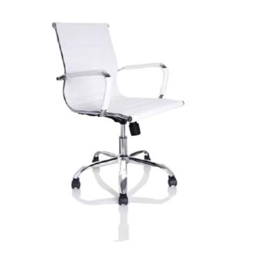 Imagem de CADEIRA ESTEIRINHA