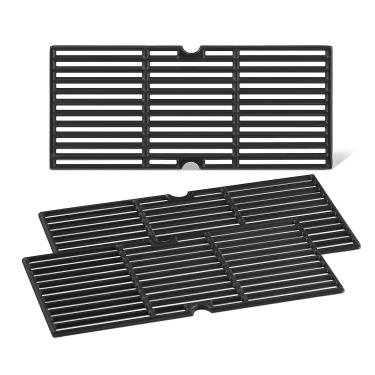 Imagem de Graves para Dynaglo DGF493BNP DGF493PNP DGH474CRP, Kenmore 146.23678310 146.16132110 146.16153110 Backyard GBC1440W 146.20164510 146.23679310 146.23766310 146.23681310 PG-40612SOL - 16 4/9 x 27 3/4"