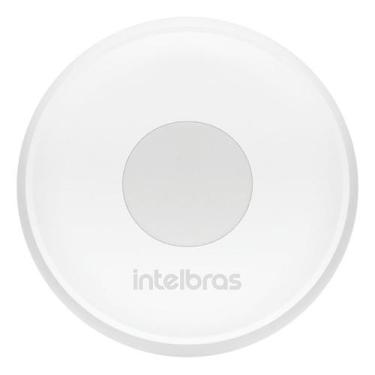 Imagem de Controle Remoto Msw 1001 Mini botão Inteligente Mibo Smart Intelbras C