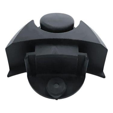 Imagem de Suporte Do Rodizio Para Aspirador Wap Gtw10  Fw005592