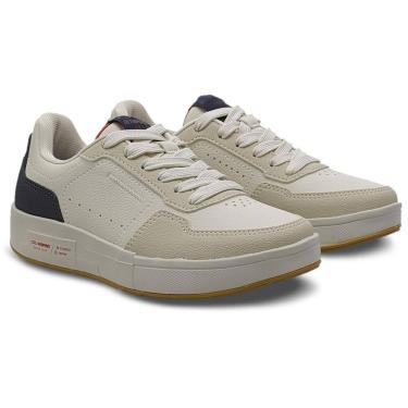 Imagem de Tênis Infantil Casual Olympikus Versa 333