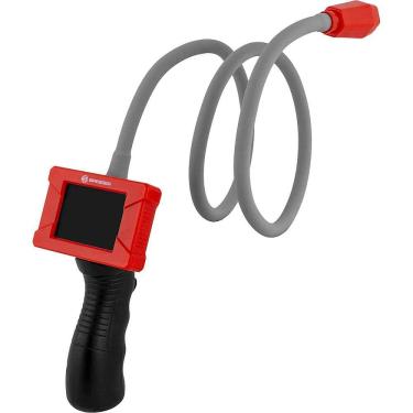 Imagem de Bresser - Microscópio digital See-It Scope HD LCD-88-20009