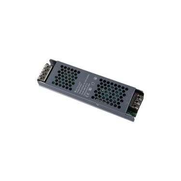 Imagem de Fonte de Alimentação Slim Chaveada Astraled 12V 16,7A / 200W Bivolt