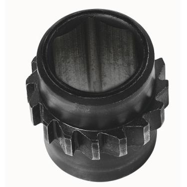 Imagem de Kit de Reposição para Chave Catraca para Andaimes Tramontina PRO